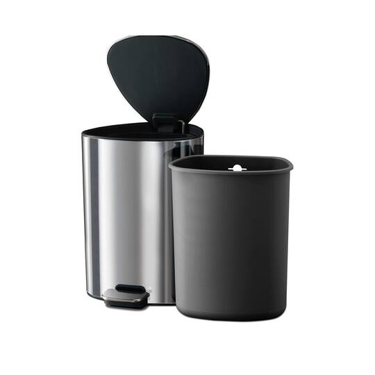 Joseph Joseph EasyStore 5L Pedal Can